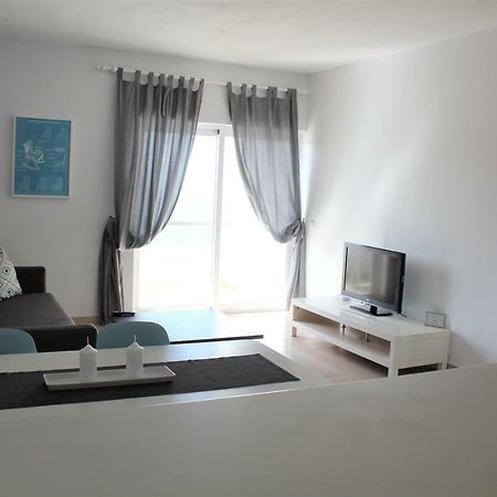 Preciosas Vistas, Playa 200M, Wifi Apartment Каляо Салвахе Екстериор снимка