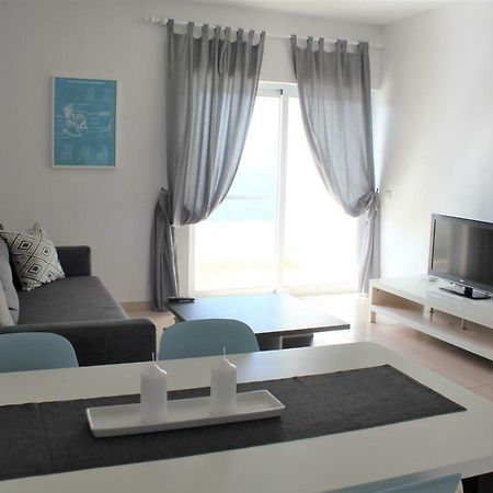 Preciosas Vistas, Playa 200M, Wifi Apartment Каляо Салвахе Екстериор снимка