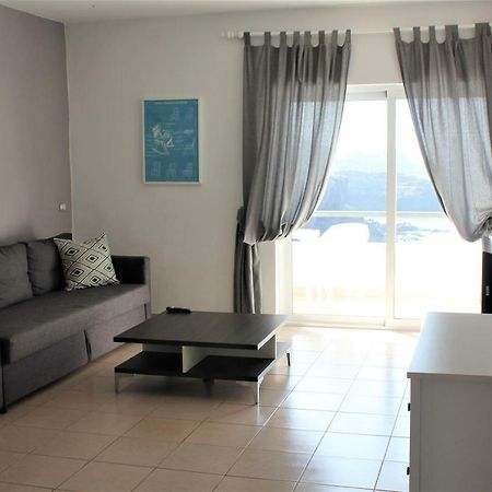 Preciosas Vistas, Playa 200M, Wifi Apartment Каляо Салвахе Екстериор снимка