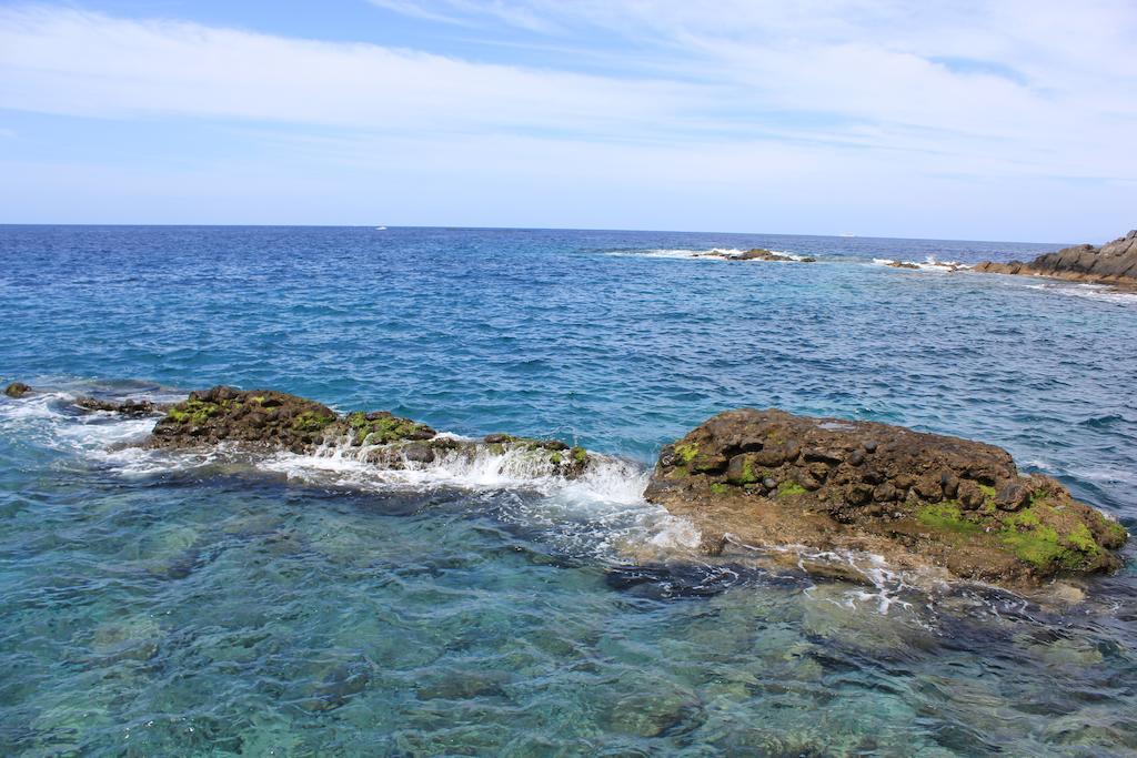 Preciosas Vistas, Playa 200M, Wifi Apartment Каляо Салвахе Екстериор снимка