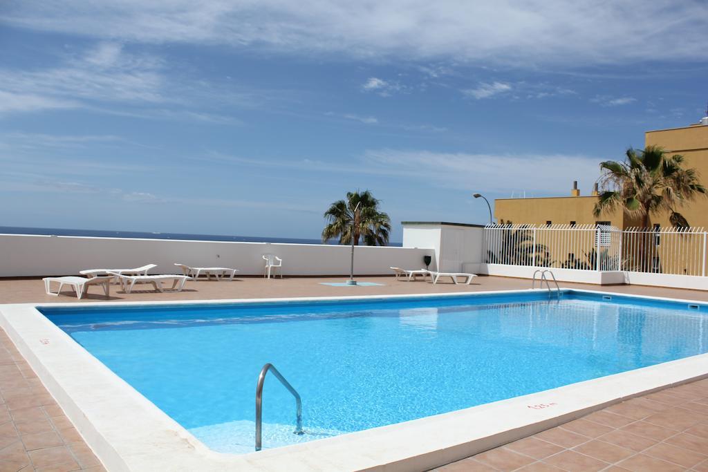 Preciosas Vistas, Playa 200M, Wifi Apartment Каляо Салвахе Екстериор снимка