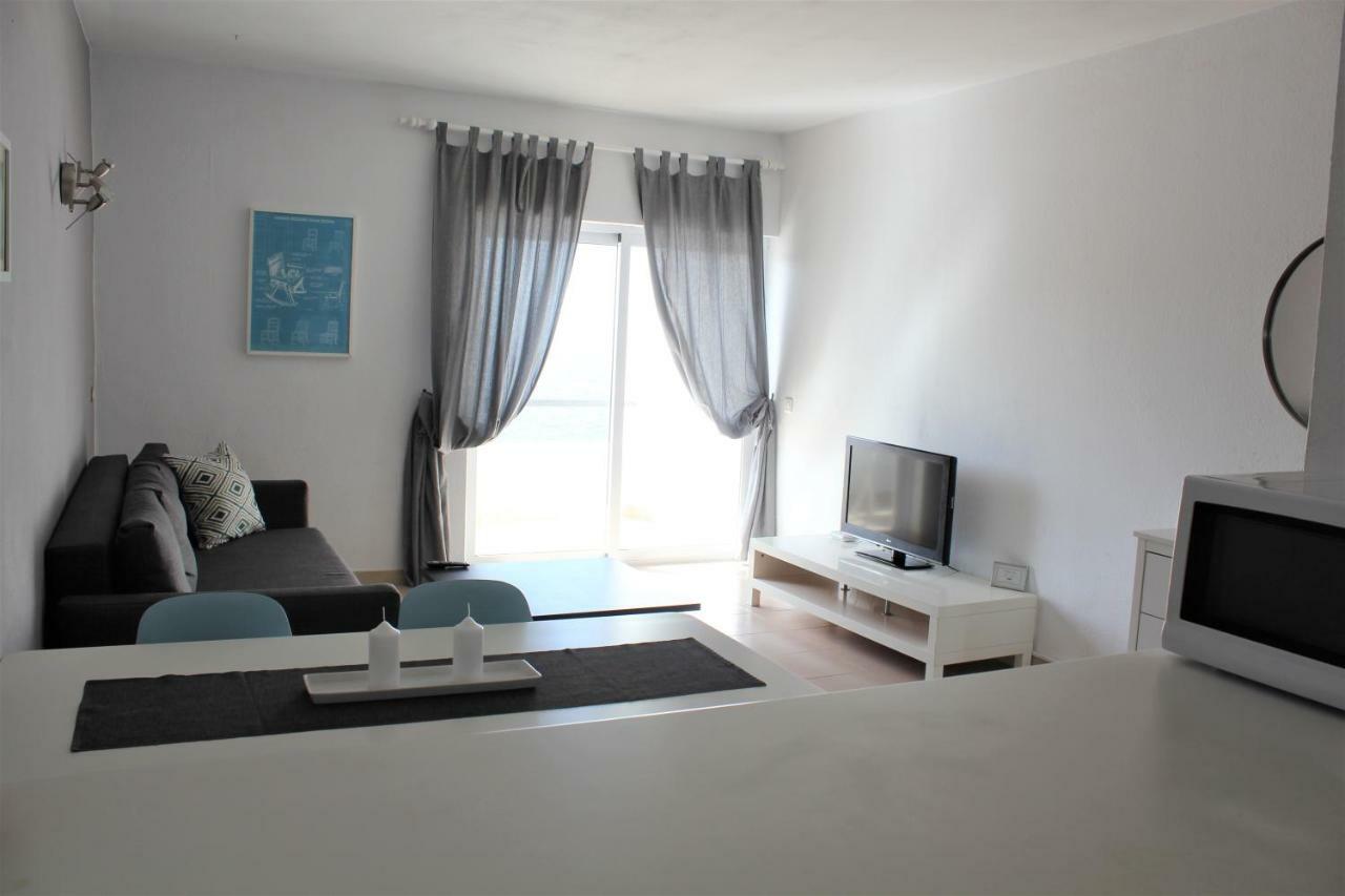 Preciosas Vistas, Playa 200M, Wifi Apartment Каляо Салвахе Екстериор снимка