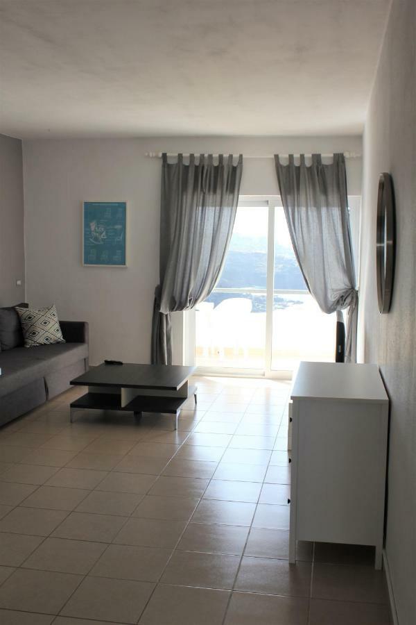 Preciosas Vistas, Playa 200M, Wifi Apartment Каляо Салвахе Екстериор снимка