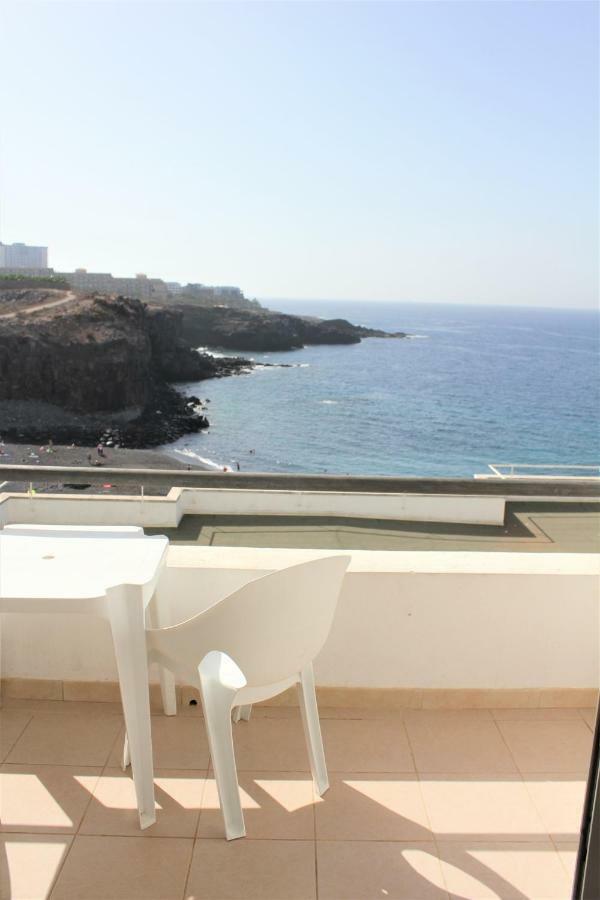 Preciosas Vistas, Playa 200M, Wifi Apartment Каляо Салвахе Екстериор снимка