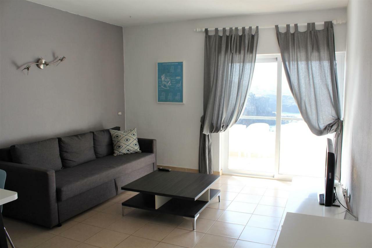 Preciosas Vistas, Playa 200M, Wifi Apartment Каляо Салвахе Екстериор снимка