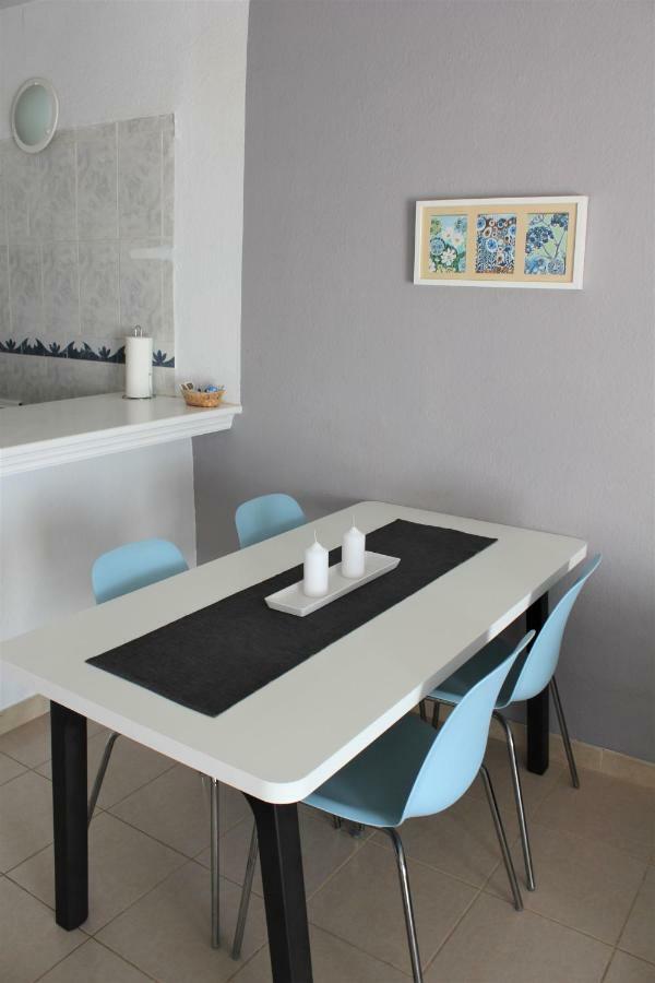 Preciosas Vistas, Playa 200M, Wifi Apartment Каляо Салвахе Екстериор снимка